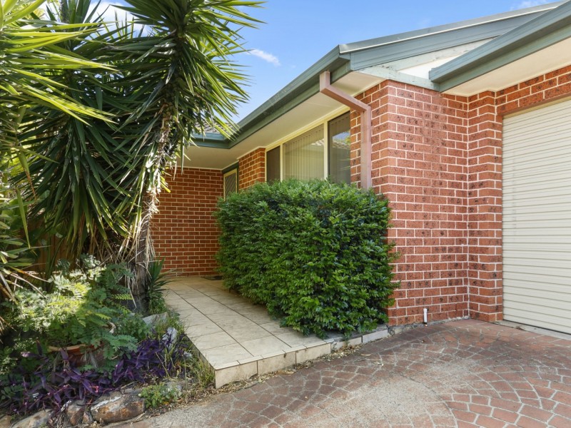 21a Milburn Road, Gymea NSW 2227