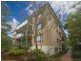20/616-618 Princes Highway, Kirrawee NSW 2232