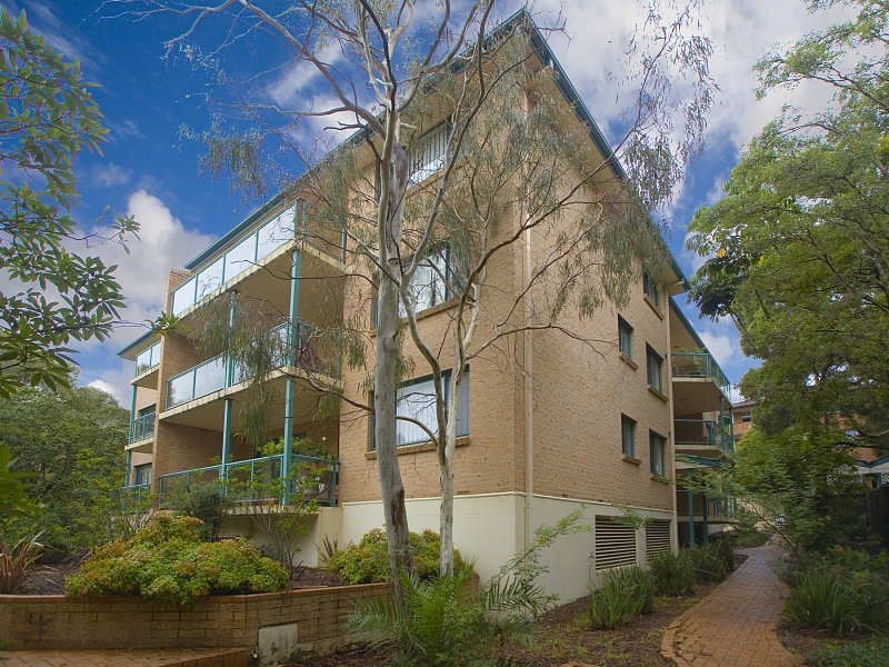 20/616-618 Princes Highway, Kirrawee NSW 2232