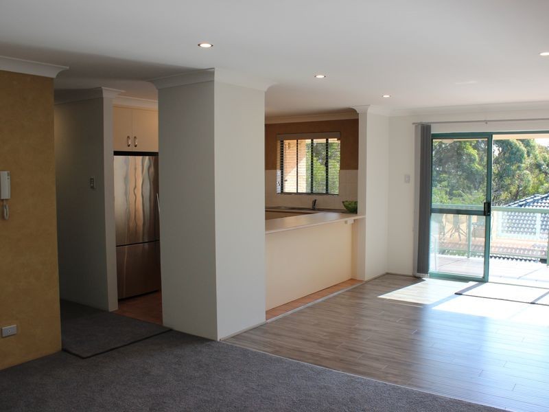20/616-618 Princes Highway, Kirrawee NSW 2232