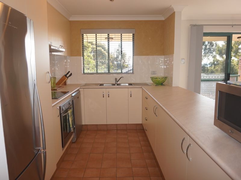 20/616-618 Princes Highway, Kirrawee NSW 2232