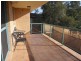 20/616-618 Princes Highway, Kirrawee NSW 2232
