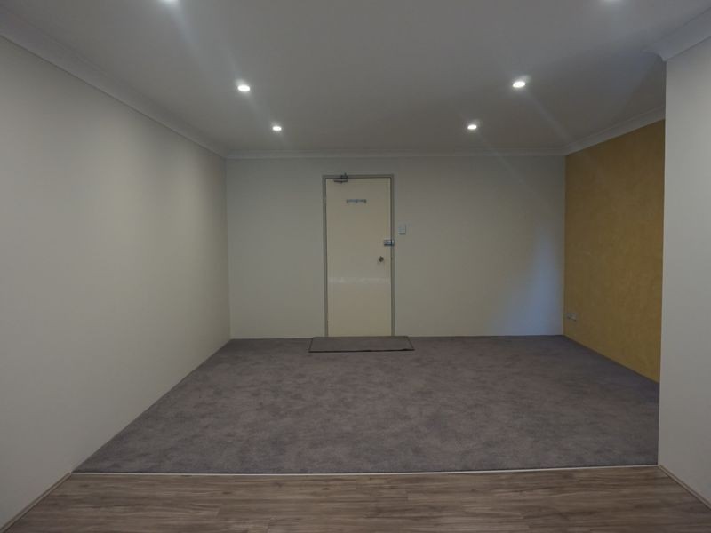 20/616-618 Princes Highway, Kirrawee NSW 2232