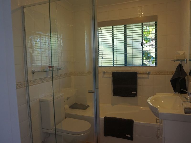 20/616-618 Princes Highway, Kirrawee NSW 2232