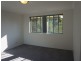 20/616-618 Princes Highway, Kirrawee NSW 2232