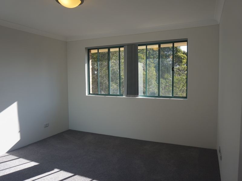20/616-618 Princes Highway, Kirrawee NSW 2232