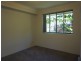 20/616-618 Princes Highway, Kirrawee NSW 2232