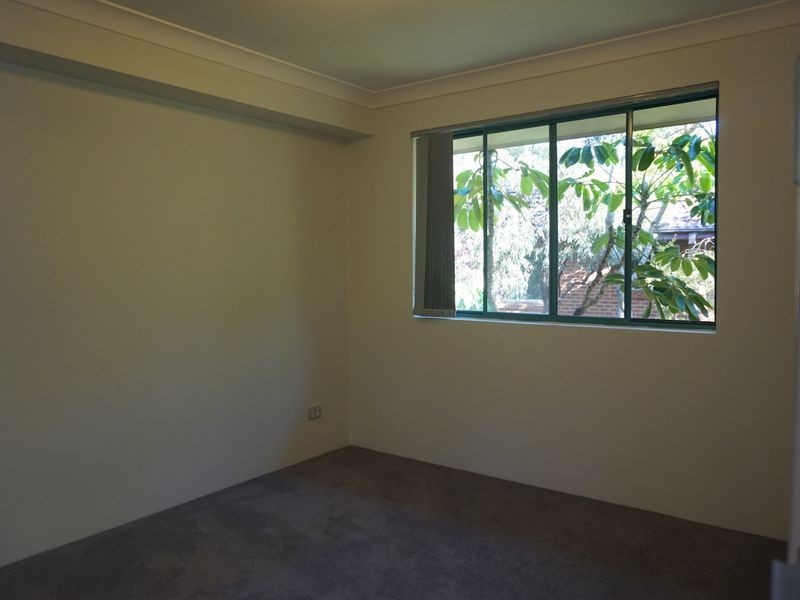 20/616-618 Princes Highway, Kirrawee NSW 2232