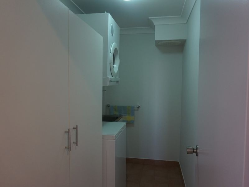 20/616-618 Princes Highway, Kirrawee NSW 2232