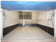 20/616-618 Princes Highway, Kirrawee NSW 2232