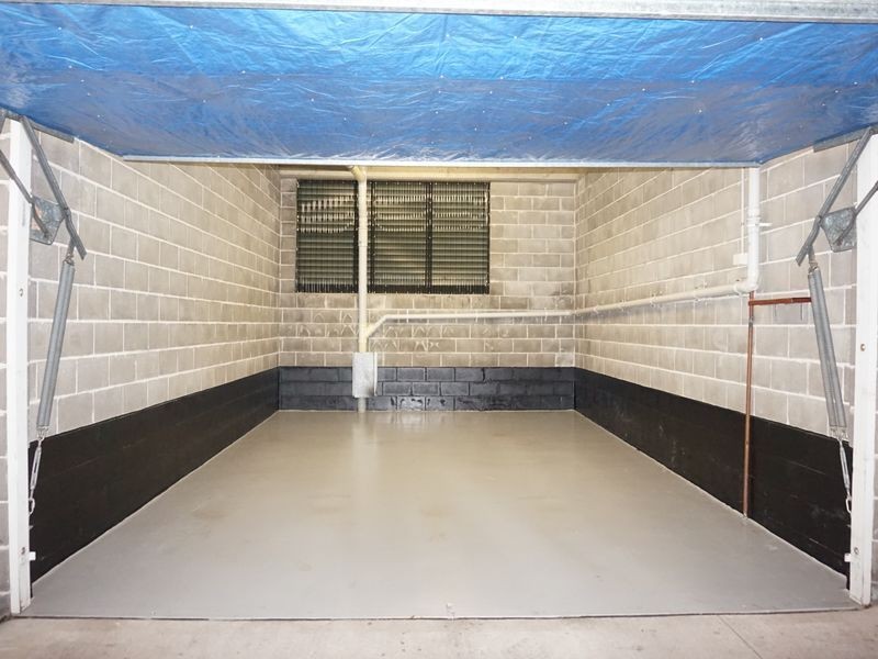 20/616-618 Princes Highway, Kirrawee NSW 2232