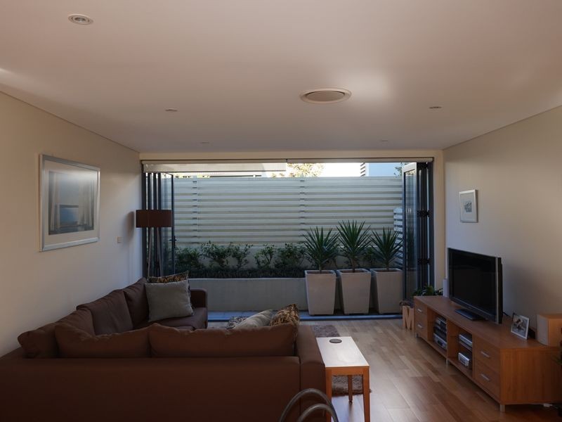 6/649-653 Kingsway, Gymea NSW 2227