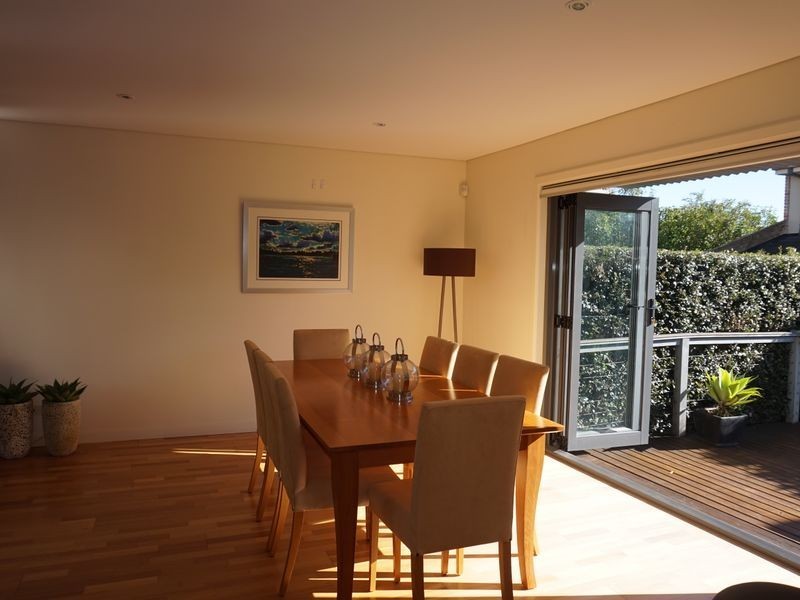 6/649-653 Kingsway, Gymea NSW 2227