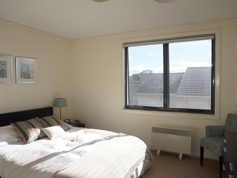 6/649-653 Kingsway, Gymea NSW 2227