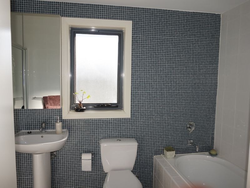 6/649-653 Kingsway, Gymea NSW 2227