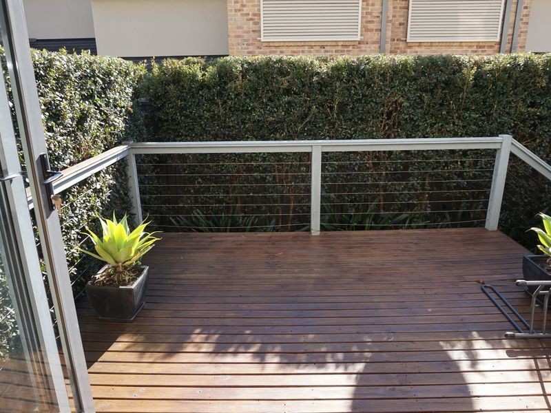 6/649-653 Kingsway, Gymea NSW 2227