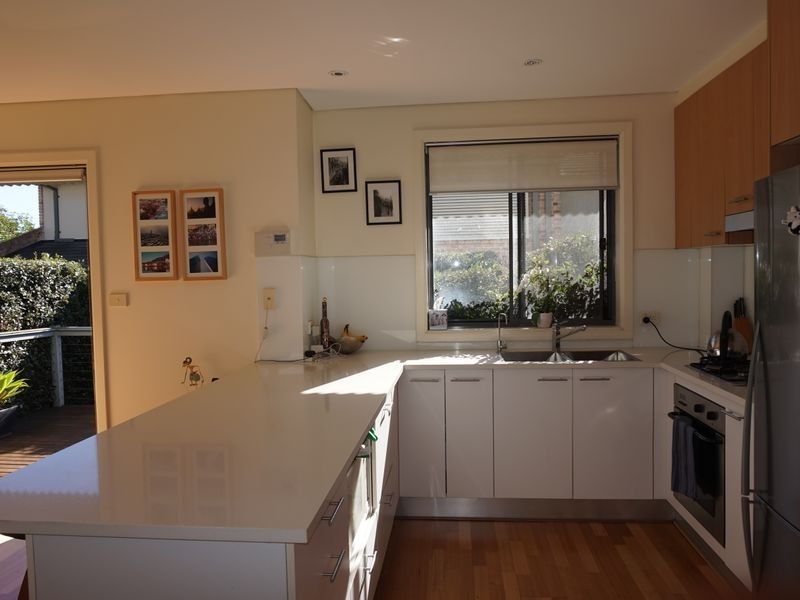 6/649-653 Kingsway, Gymea NSW 2227