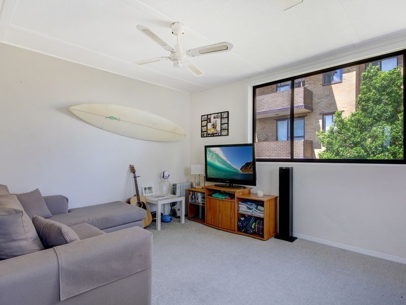 7/12 Caronia Avenue, Cronulla NSW 2230