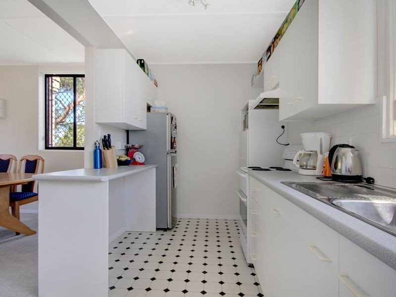 7/12 Caronia Avenue, Cronulla NSW 2230