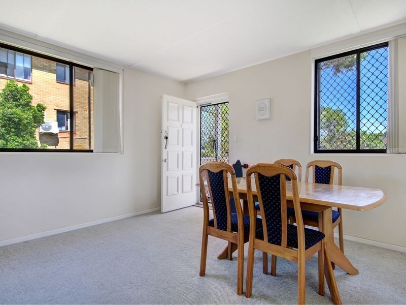 7/12 Caronia Avenue, Cronulla NSW 2230