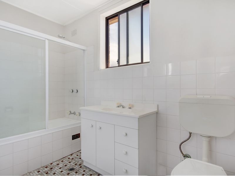 7/12 Caronia Avenue, Cronulla NSW 2230