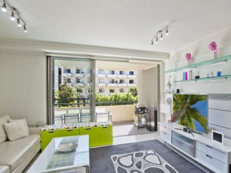 9/20 Eve Street, Erskineville NSW 2043