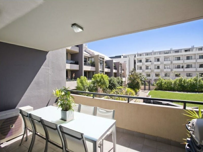 9/20 Eve Street, Erskineville NSW 2043