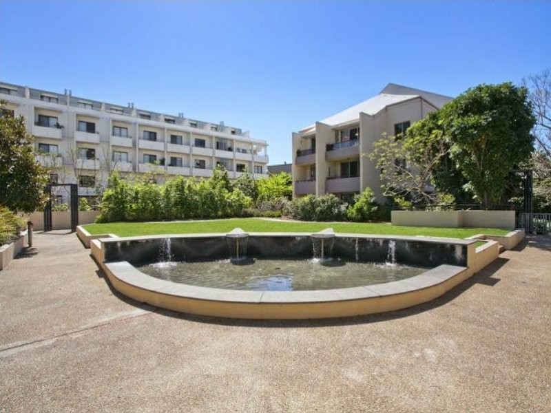 9/20 Eve Street, Erskineville NSW 2043