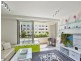 9/20 Eve Street, Erskineville NSW 2043