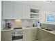 9/20 Eve Street, Erskineville NSW 2043