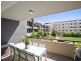 9/20 Eve Street, Erskineville NSW 2043