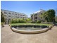 9/20 Eve Street, Erskineville NSW 2043