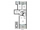 9/20 Eve Street, Erskineville NSW 2043 Floorplan