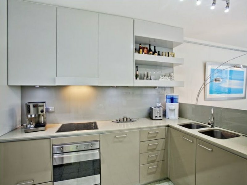 9/20 Eve Street, Erskineville NSW 2043