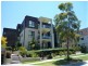 38/15-23 Premier Street, Gymea NSW 2227