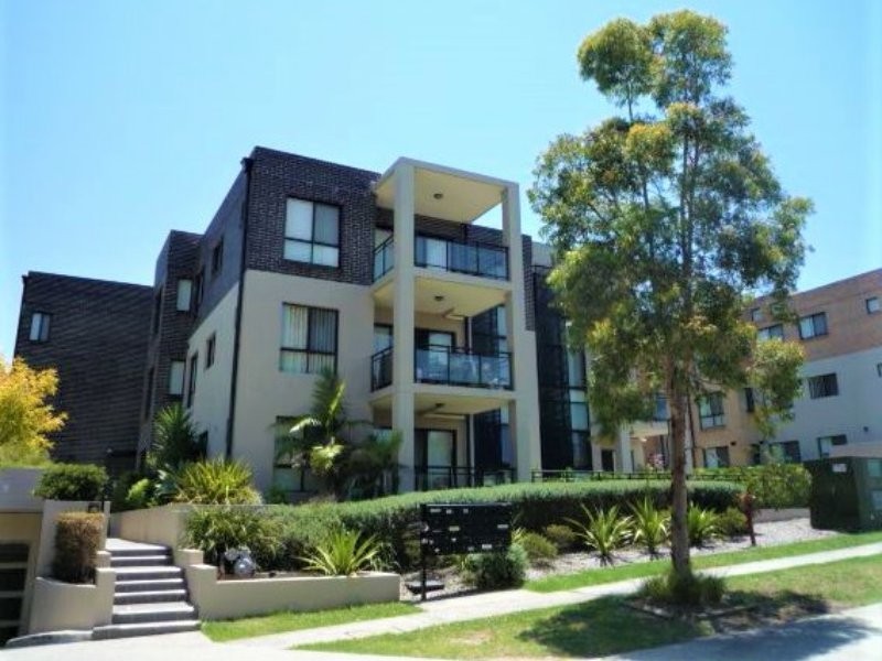 38/15-23 Premier Street, Gymea NSW 2227
