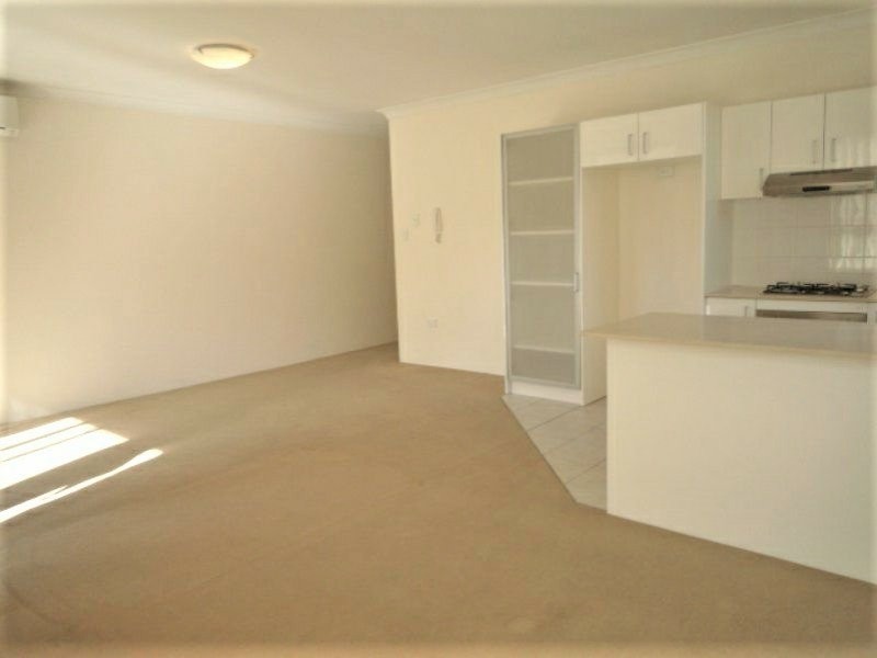 38/15-23 Premier Street, Gymea NSW 2227