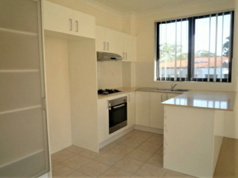 38/15-23 Premier Street, Gymea NSW 2227
