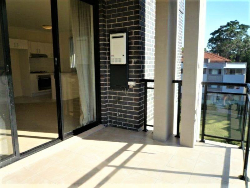 38/15-23 Premier Street, Gymea NSW 2227