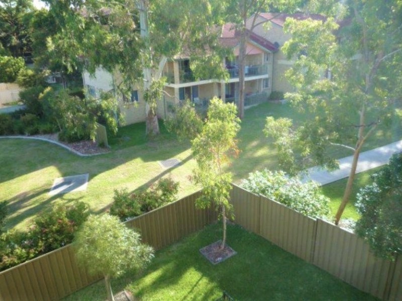 38/15-23 Premier Street, Gymea NSW 2227