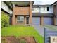 155B Gymea Bay Road, Gymea NSW 2227