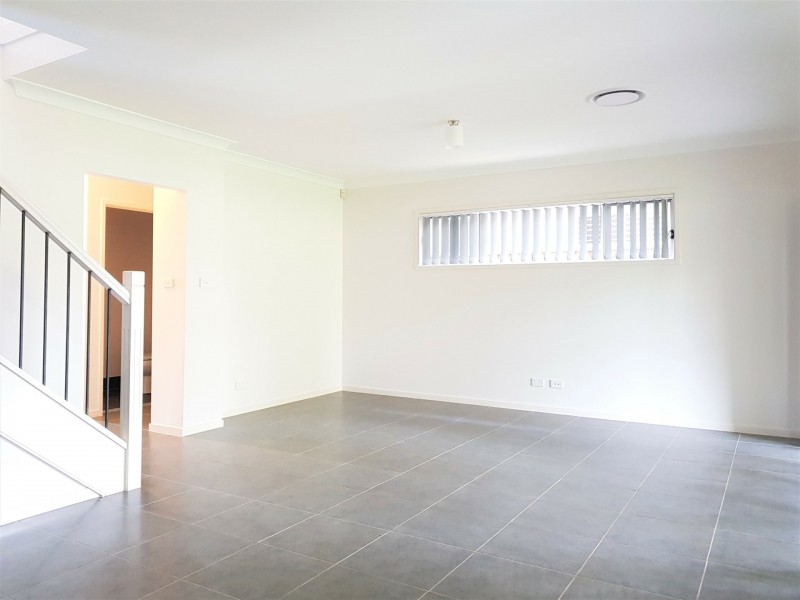 155B Gymea Bay Road, Gymea NSW 2227