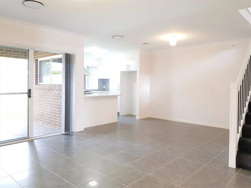 155B Gymea Bay Road, Gymea NSW 2227