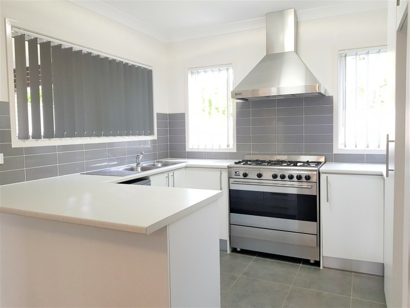 155B Gymea Bay Road, Gymea NSW 2227