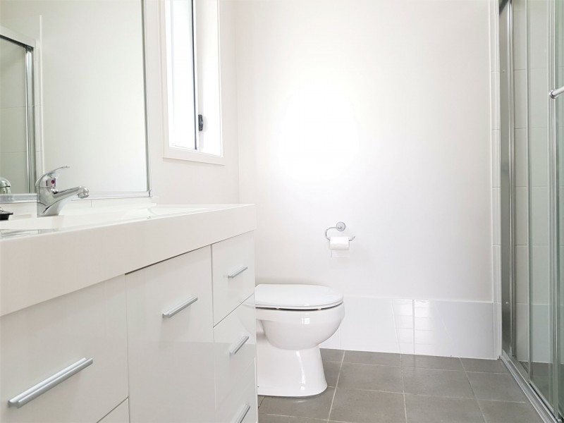 155B Gymea Bay Road, Gymea NSW 2227