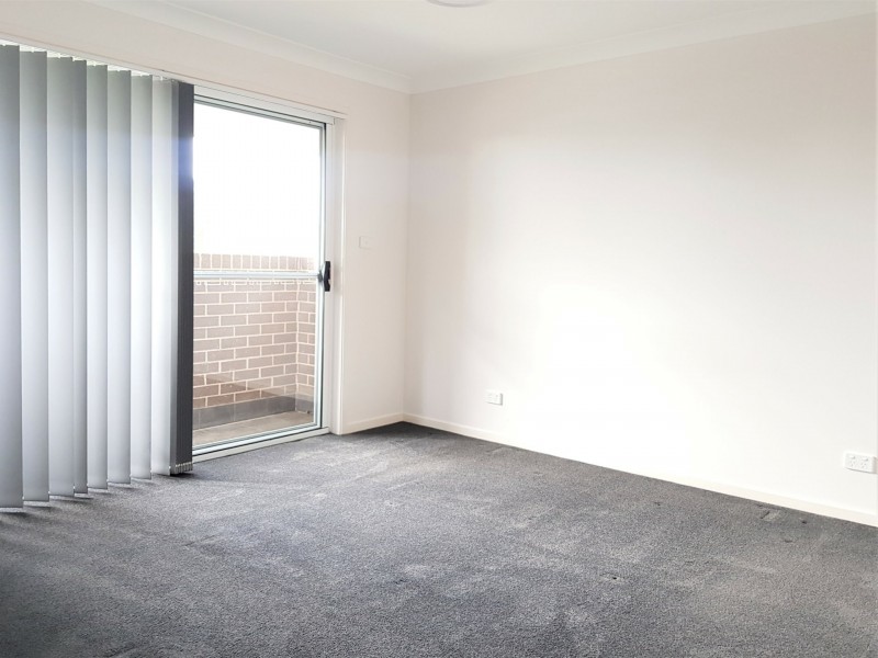 155B Gymea Bay Road, Gymea NSW 2227