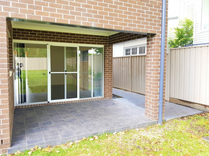 155B Gymea Bay Road, Gymea NSW 2227