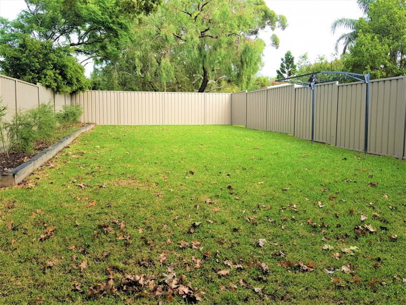 155B Gymea Bay Road, Gymea NSW 2227