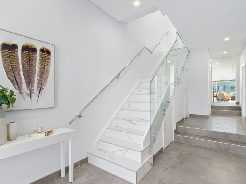 5 North West Arm Road, Gymea NSW 2227