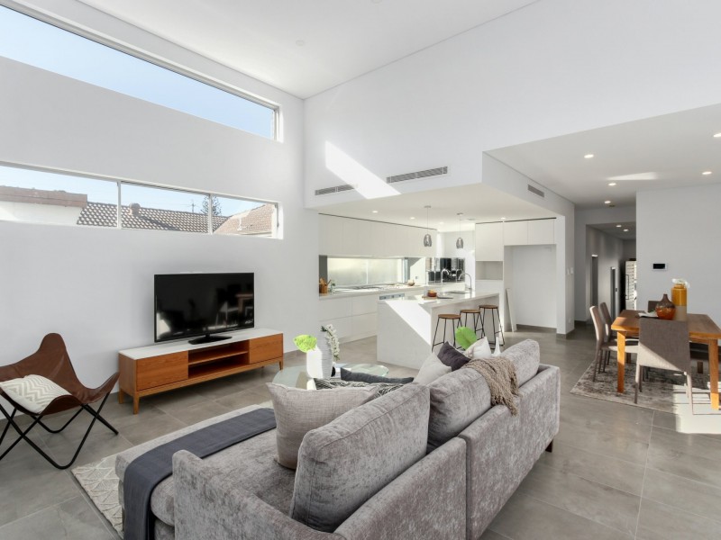 5 North West Arm Road, Gymea NSW 2227